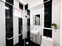 Blk 433 Choa Chu Kang Avenue 4 (Choa Chu Kang), HDB 5 Rooms #602636121